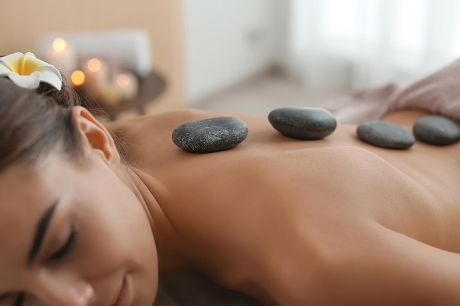 HUSH Therapies Placeholder