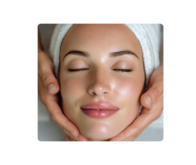 Pregnancy Massage and Facial in Llandudno – Restore & Glow