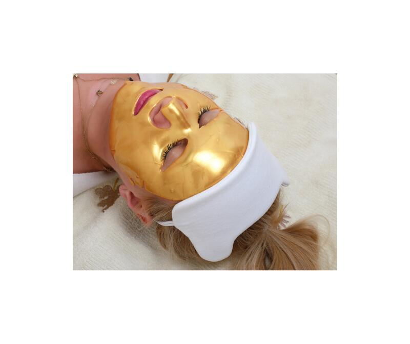 Nourishing Mask Moment Add-On