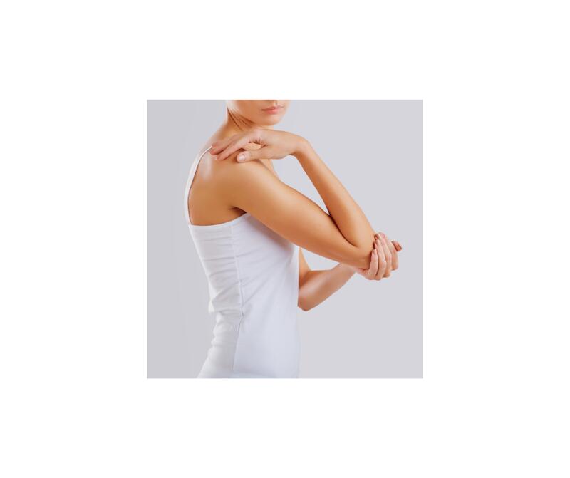 Soft Elbows